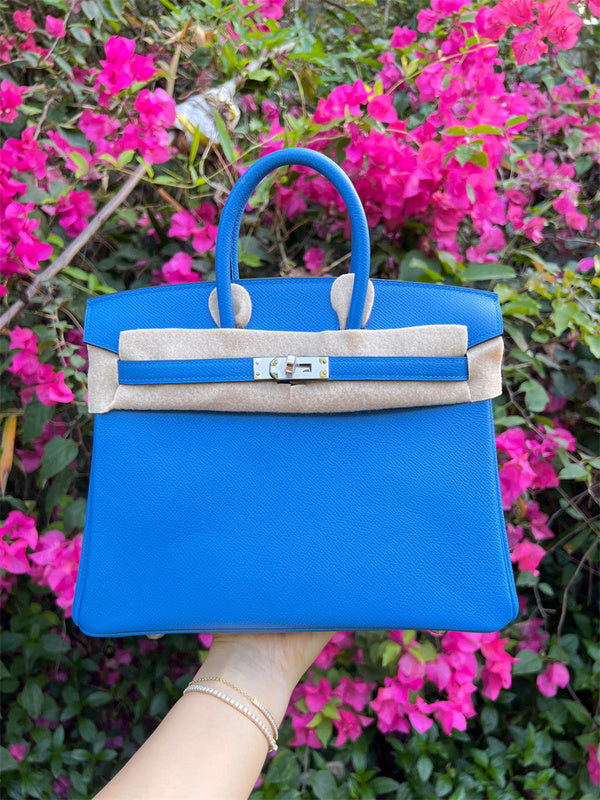 Glami - HMS Bags - 755
