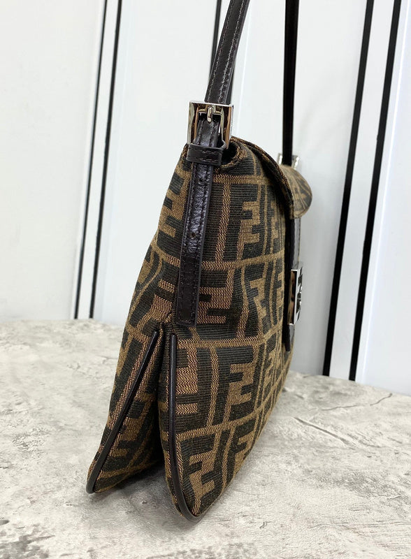FDI Bags - Luxurious Bags  336
