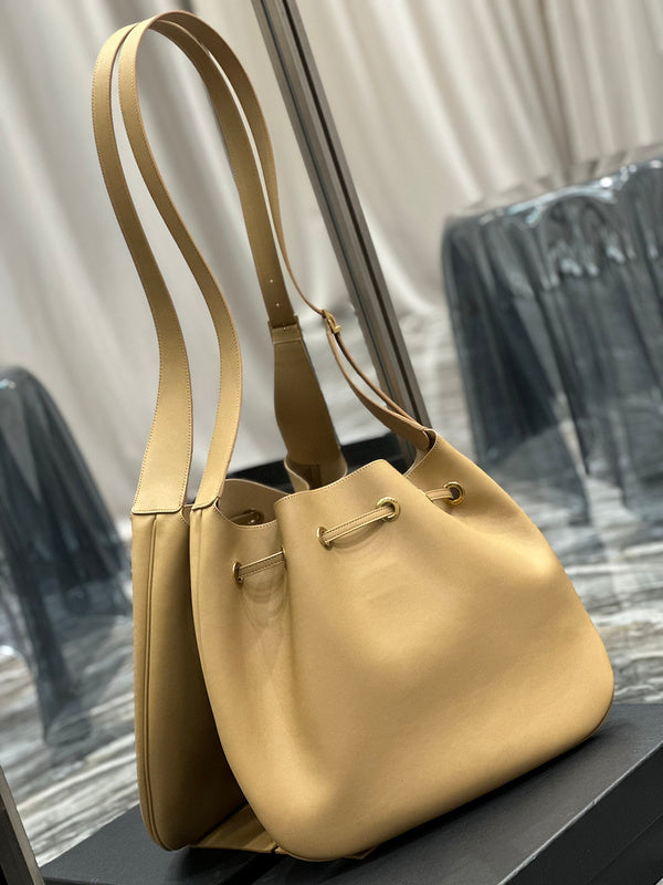 Glamy - YLS Bags - 936