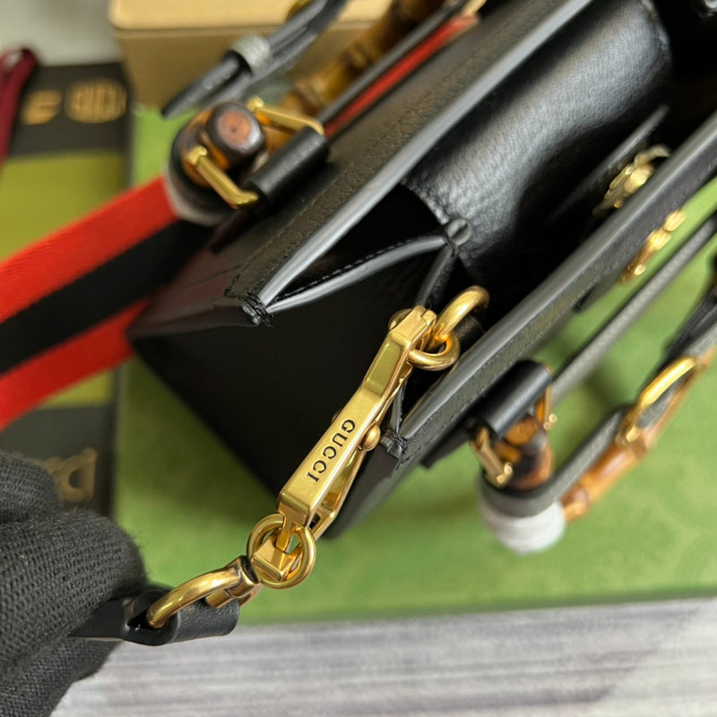 Glami - Glami Bags - 1288