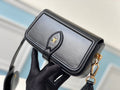 Satchel Bags - VL1 Bags - 826