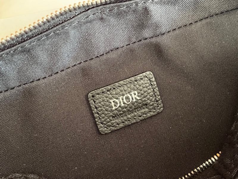 Glami- Glami- - Drr Bags - 046