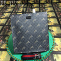Glami-i - Guki Men Bags - 266