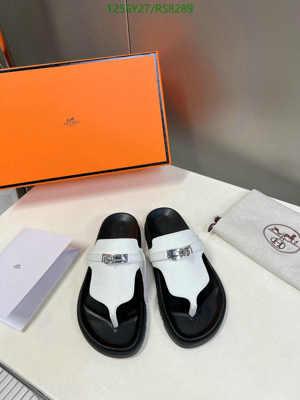 SAMC - HMS Women Shoes - 214
