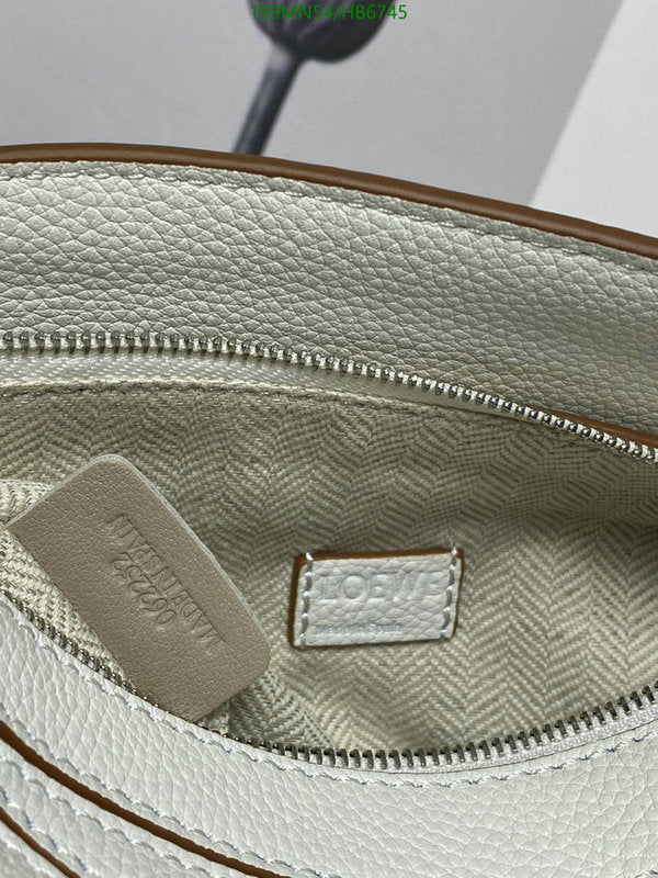 SAMC - LWO Bags - 147