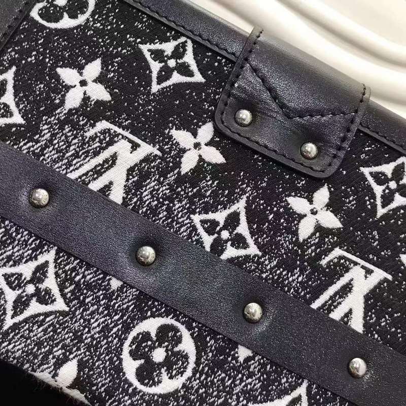 Glami- Glami- Lu-Vi bags - 11838