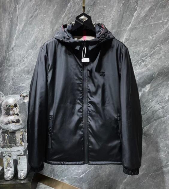 SAMC - Mix Jackets - 483