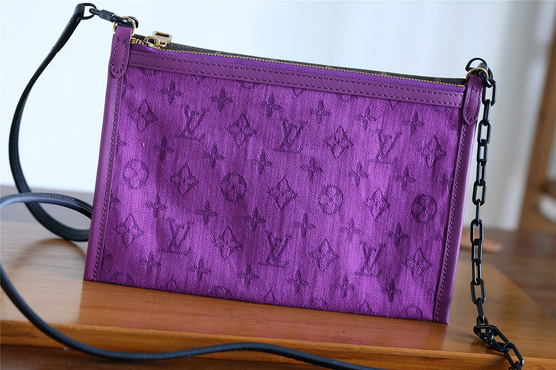 Glami GlamI Lu-Vi bags - 10478