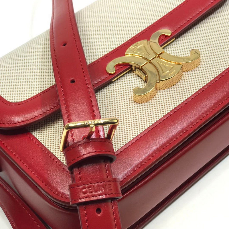 Glami-i - COL Lady Bags - 199