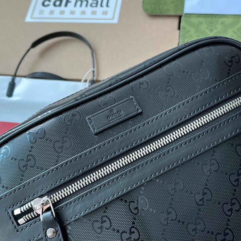 Glami Fashion - GCI Bags - 9239