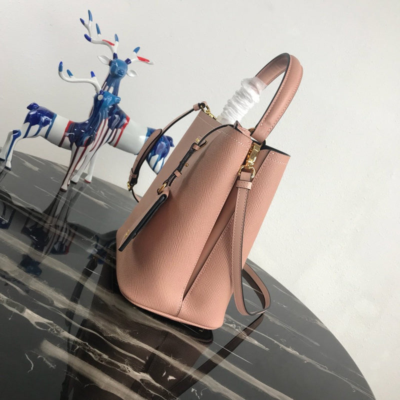 Glami-i PD Lady Bags - 830