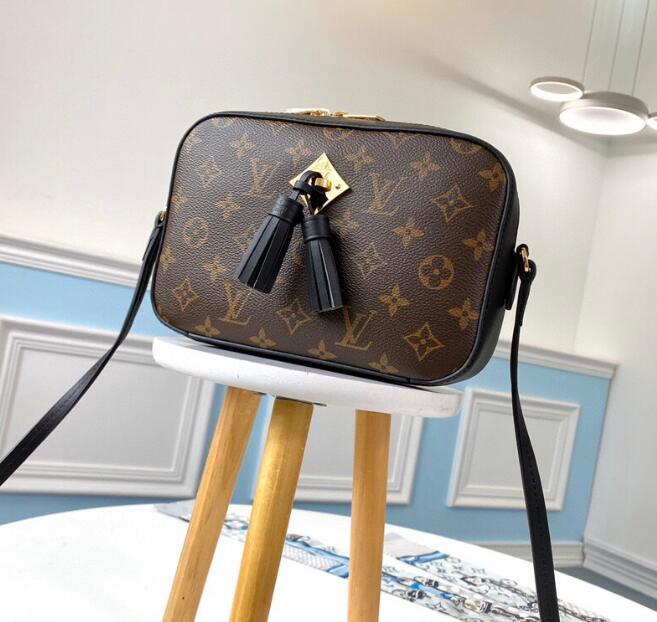Glami - LOV Bags - 362