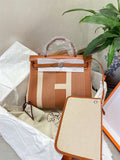Glami - HMS Bags - 1262