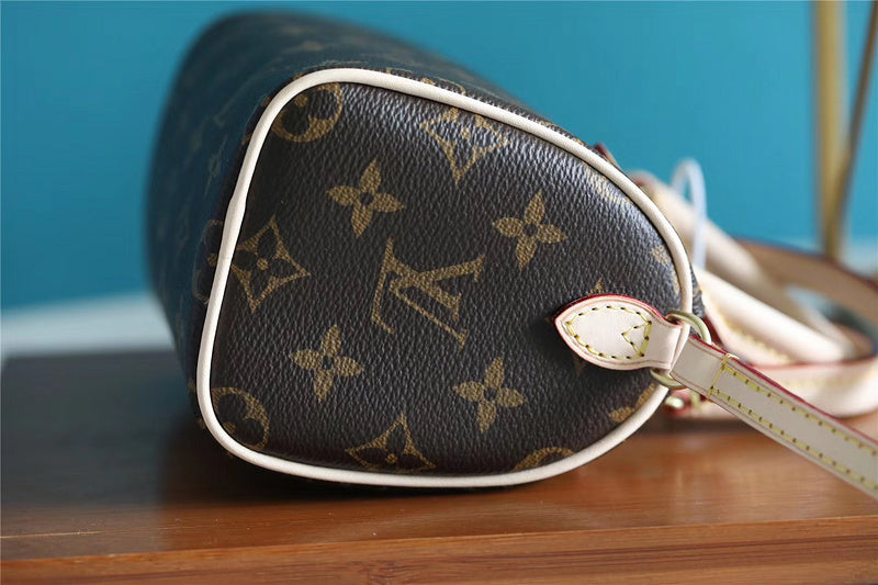Glami GlamI Lu-Vi bags - 8156