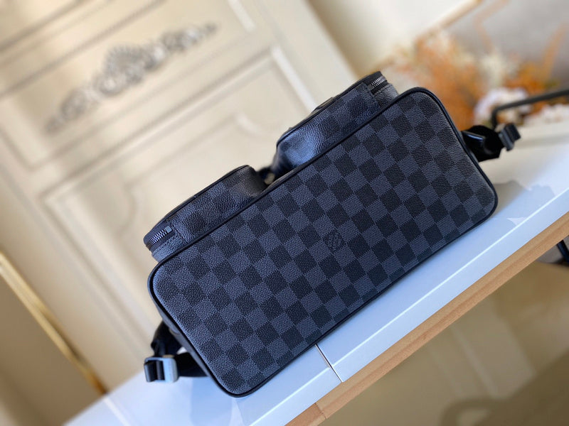Glami GlamI Lu-Vi bags - 17138