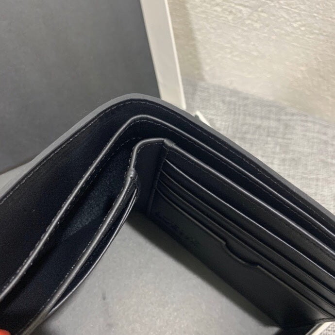 Glami - LWO Bags - 295