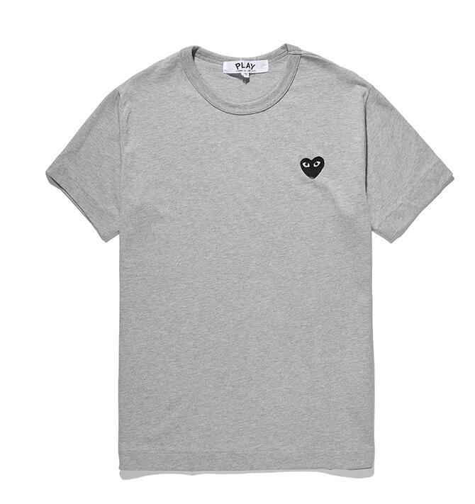 SAMCC - CDGR Clothes - 146