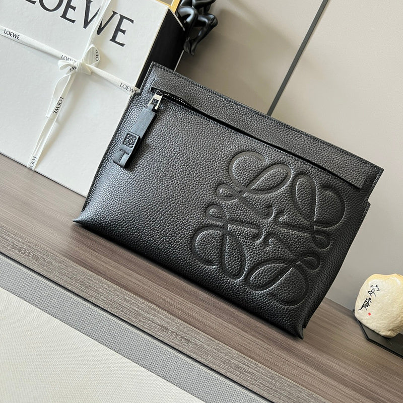 Glamy - LWO Bags - 351