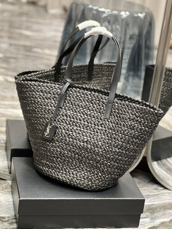 Satchel Bags - SLY Bags - 2074