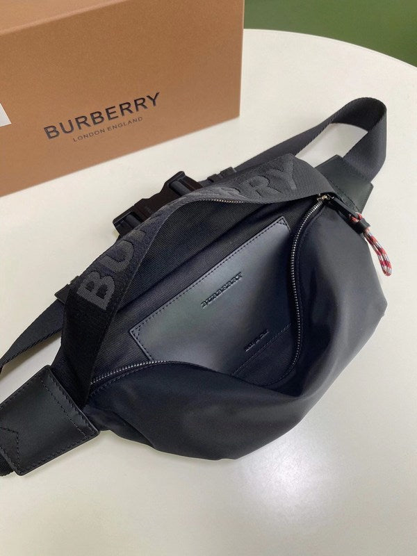 ELE Fashion -BBR Bags - 907