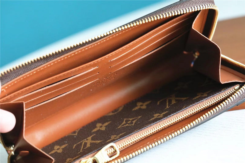 Glami Fashion Lu-Vi bags - 10786