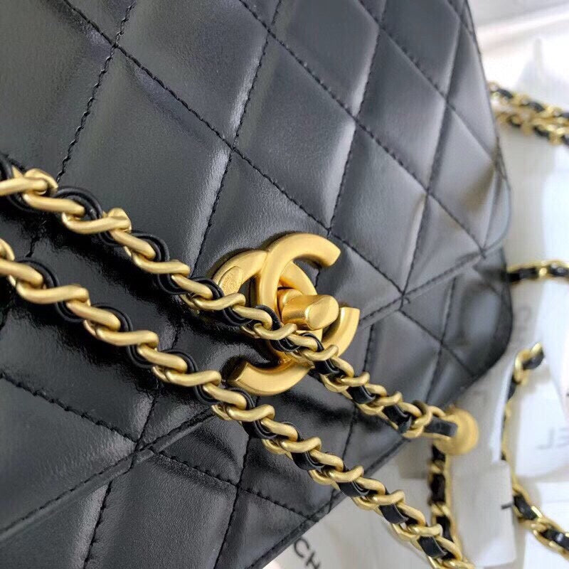 Satchel Bags - CHL Bags - 3729