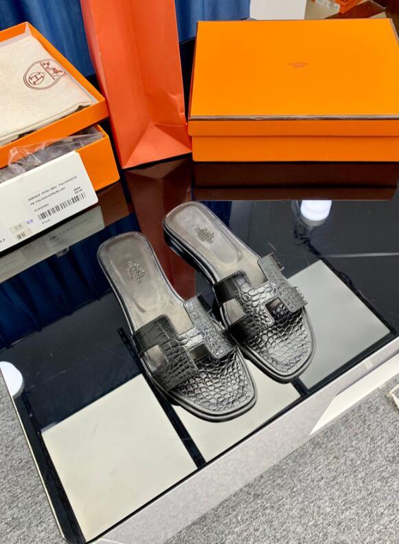 SAMC - HMS Women Shoes - 1078