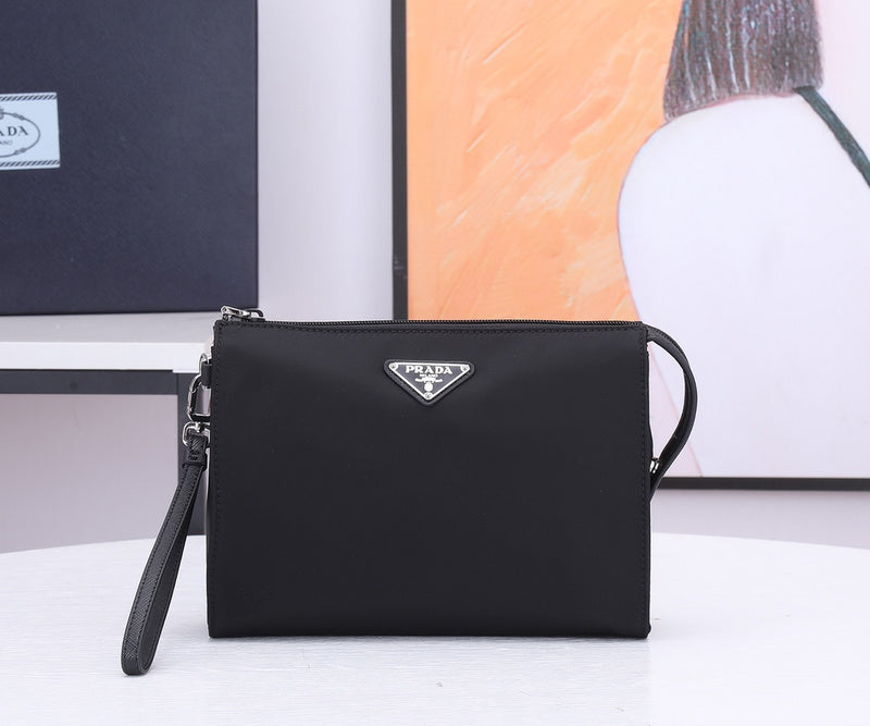 Glamy - PD Bags - 657