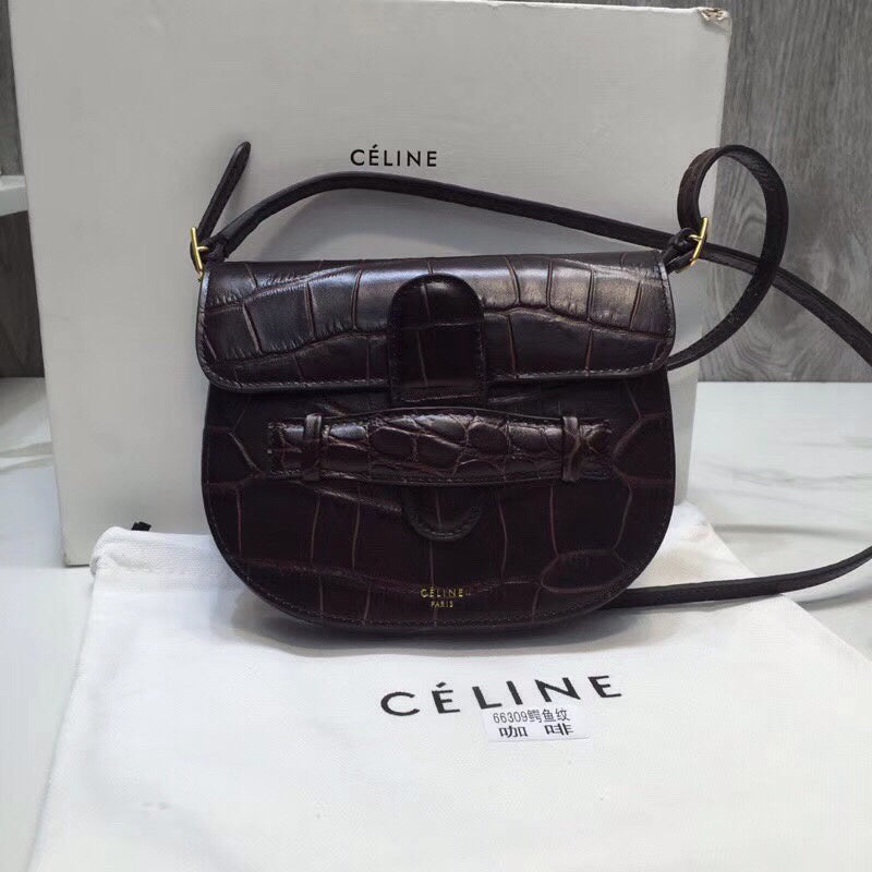 Glami-i - COL Lady Bags - 208