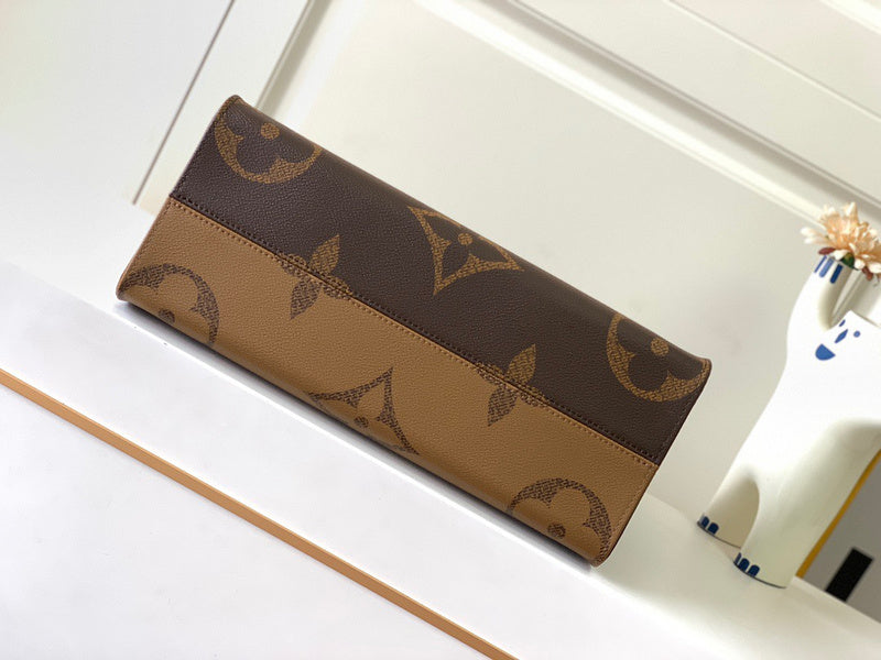 Glamy - LOV Bags - 845