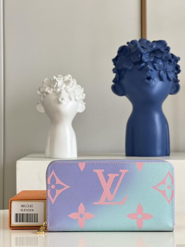SAMC - Mix Wallets - 148