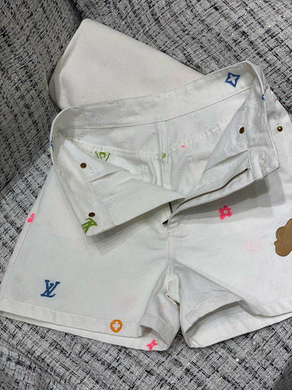 Glami - ALW Women Clothes - 091