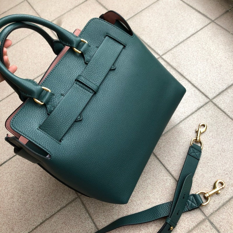ELE Fashion -BBR Bags - 1182