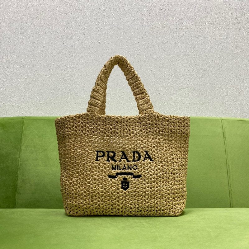 Glami-i - PD Lady Bags - 203