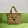 Glami-i - PD Lady Bags - 203