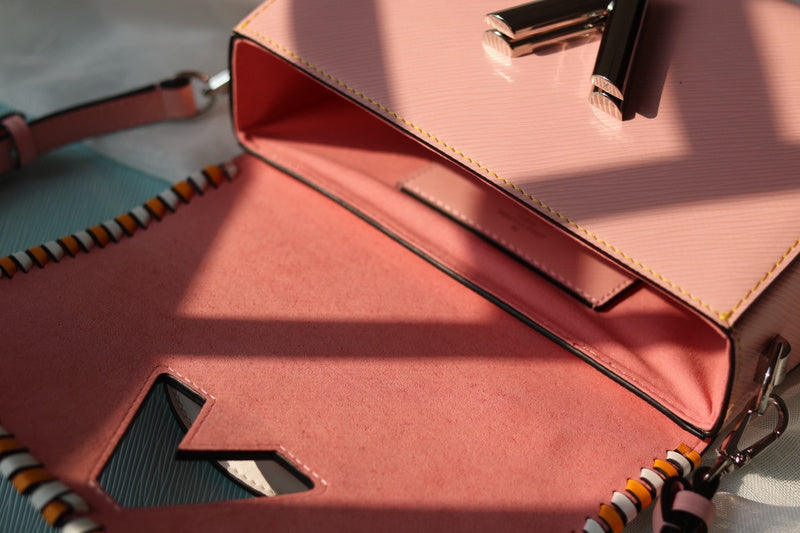Satchel Bags - VL2 Bags - 602