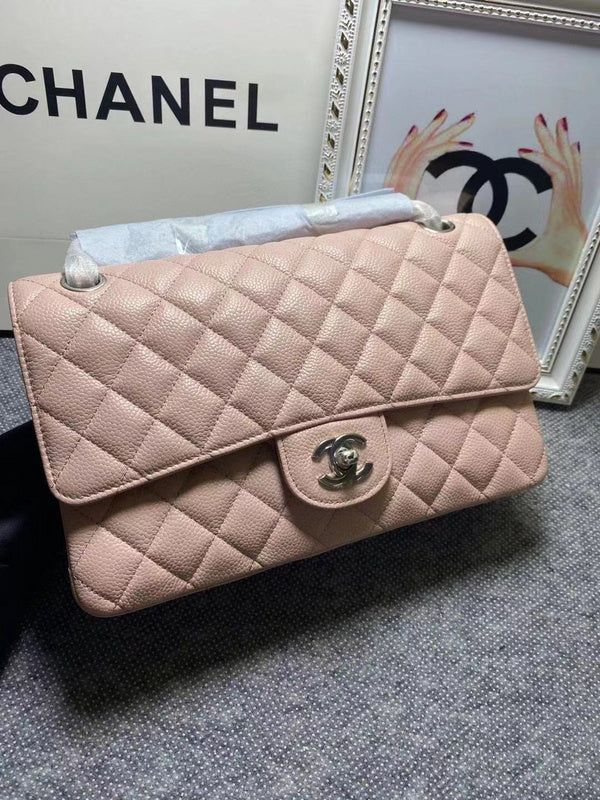 Satchel Bags - CHL Bags - 5642
