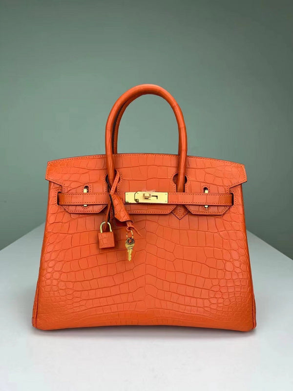 Glami - HMS Bags - 2187