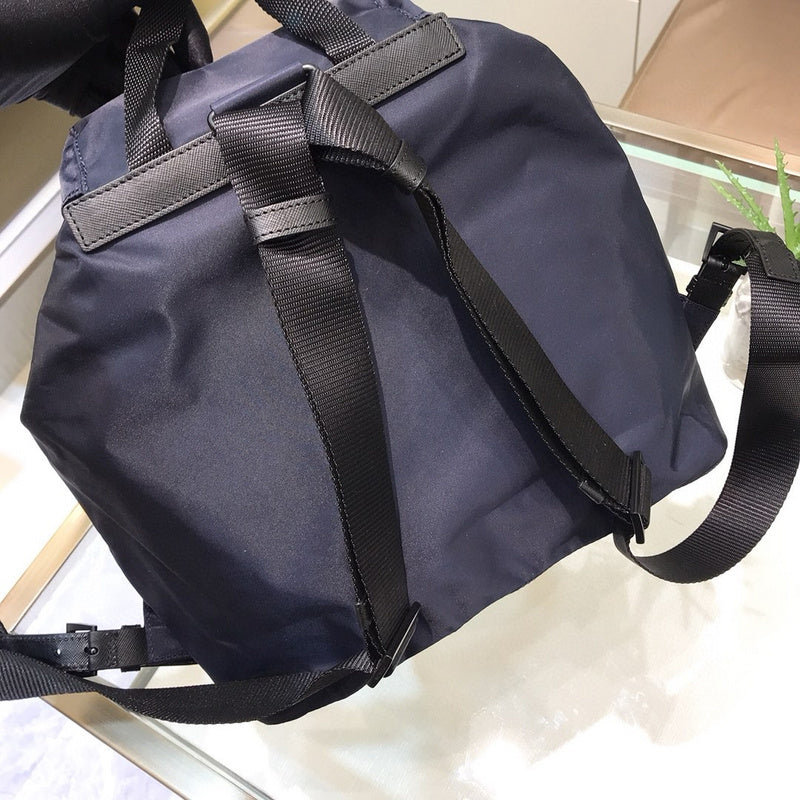 Glami-i - PD Men Bags - 146