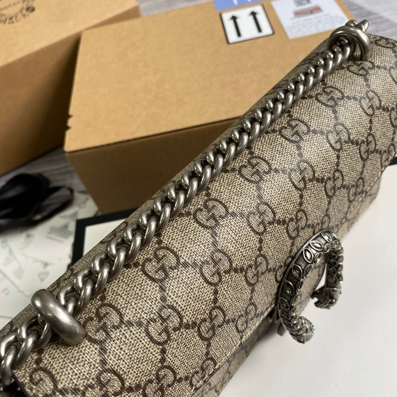 Glami - Glami Bags - 2187