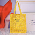 Satchel Bags - PRA Bags - 142