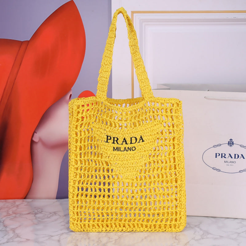 Satchel Bags - PRA Bags - 142
