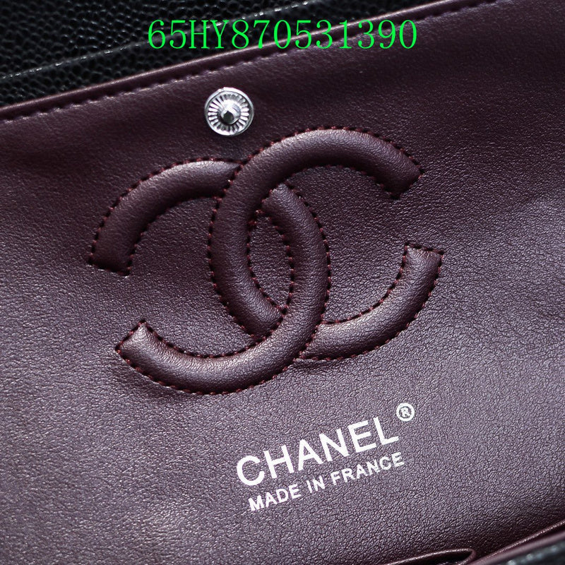 Satchel Bags - CHL Bags - 5138