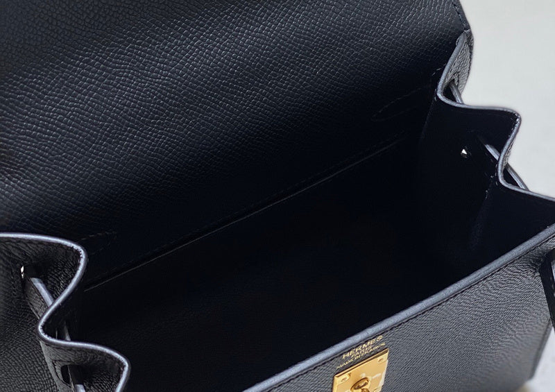 Glami - HMS Bags - 1727