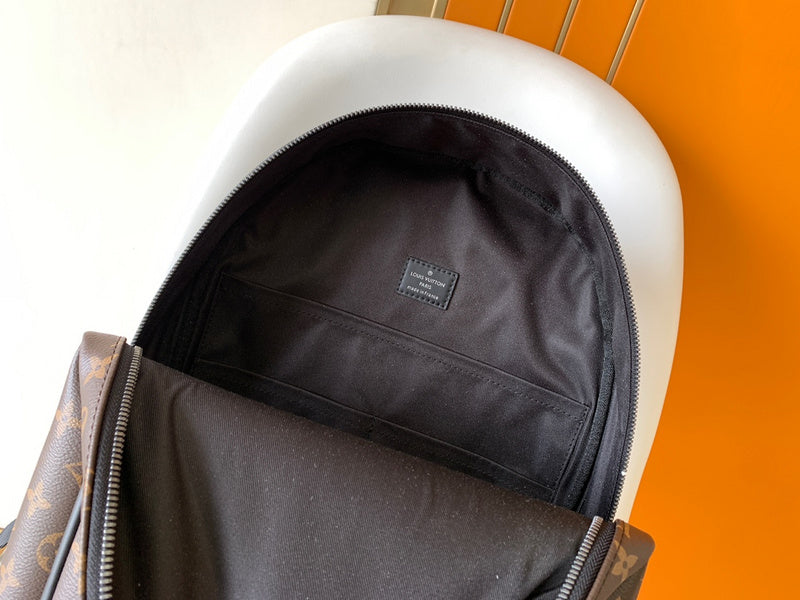 Glami-i LOV Backpacks - 093
