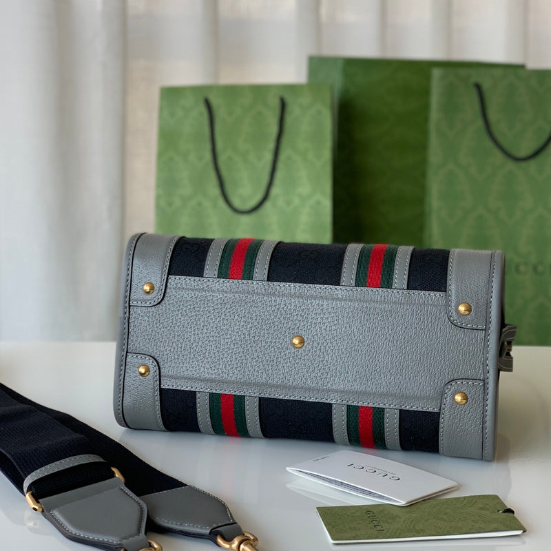Glami Fashion - GCI Bags - 12545