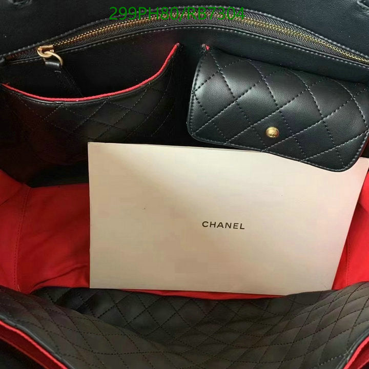 SAMC - CHL Bags - 425