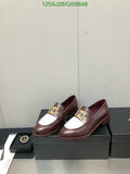 SAMC - CHL Women Shoes - 088