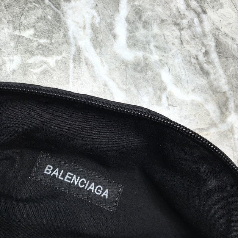 Glami-is - BG Men Bags - 060