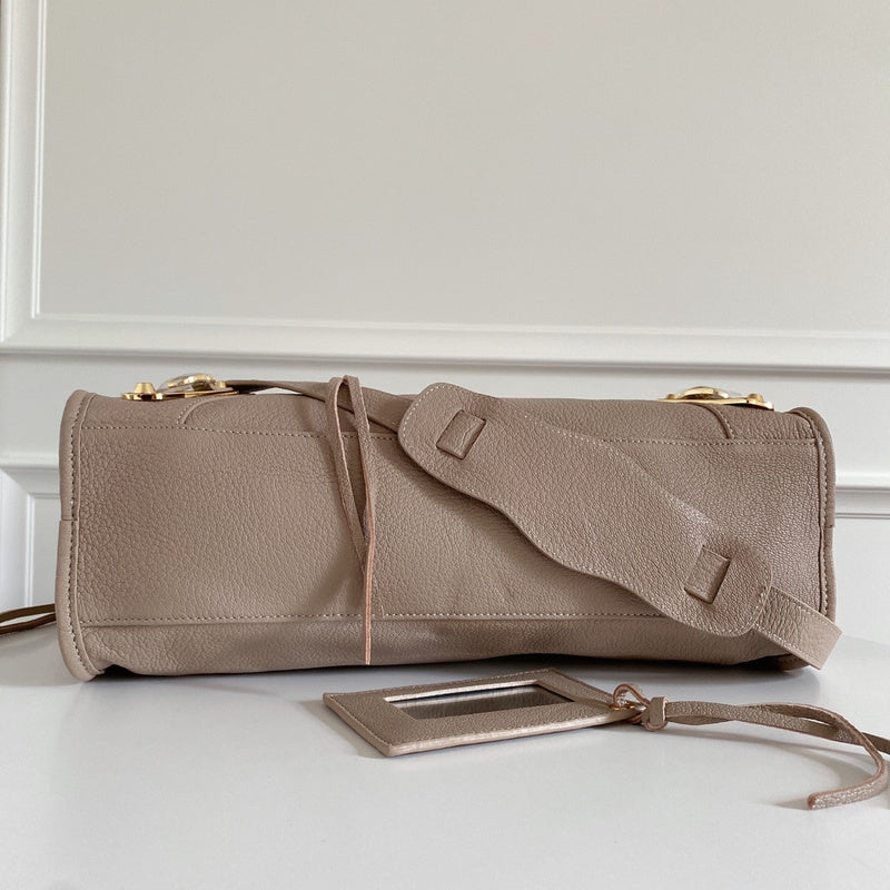 Glamy - BG Bags - 630